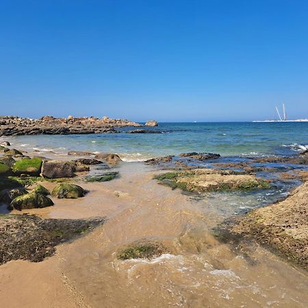 Matosinhos Relax And Fun By Portoproperties4You Екстер'єр фото