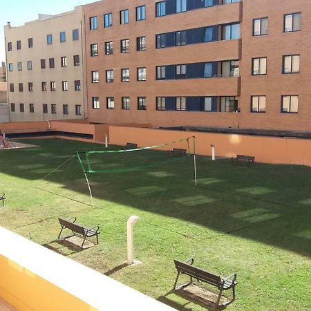 Matosinhos Relax And Fun By Portoproperties4You Екстер'єр фото