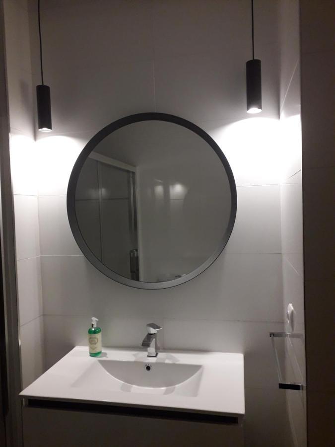 Matosinhos Relax And Fun By Portoproperties4You Екстер'єр фото