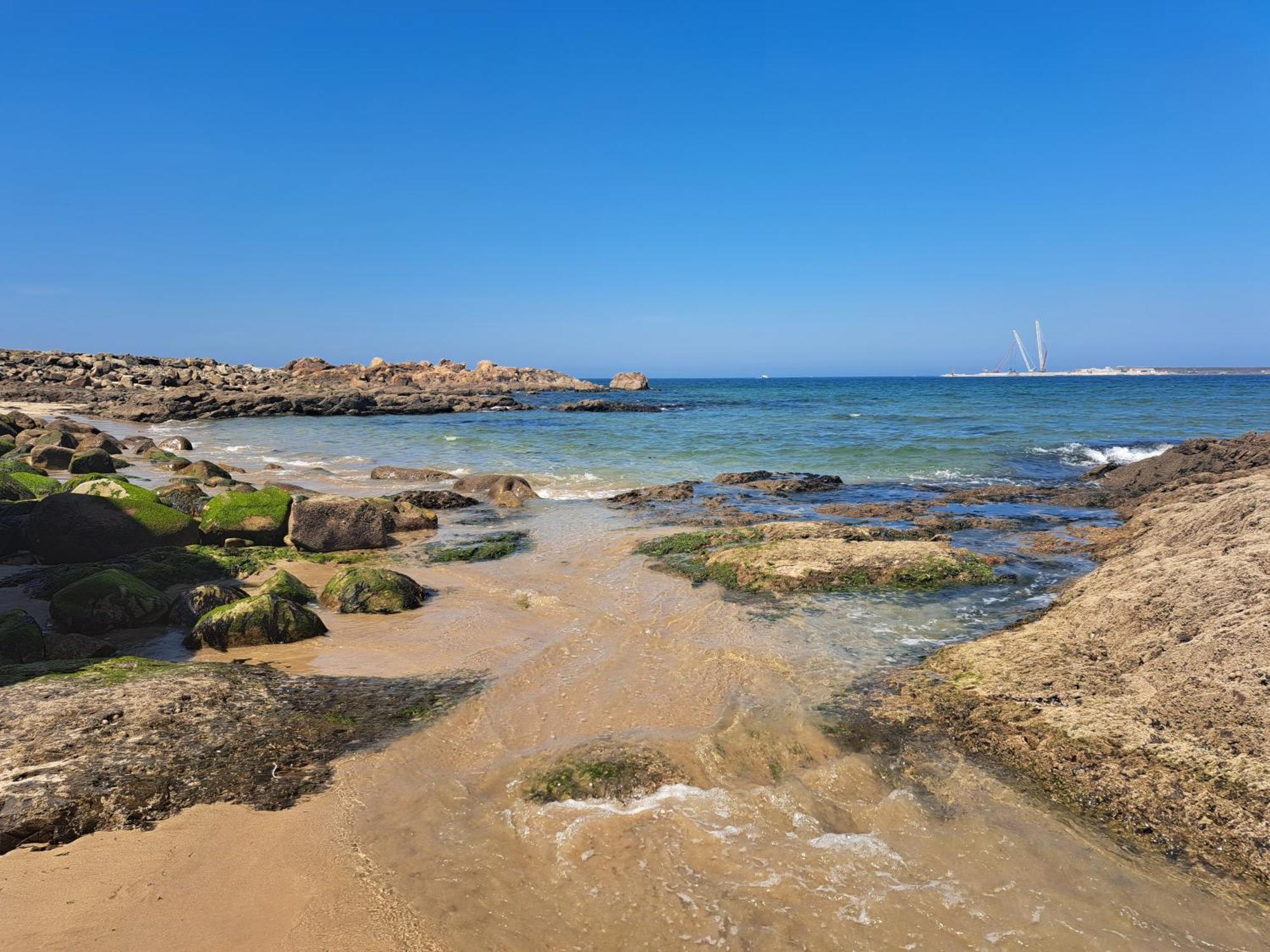 Matosinhos Relax And Fun By Portoproperties4You Екстер'єр фото